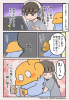 sample_18954.jpeg